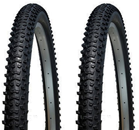 Onogal 2X Cubierta Neumatico Anti Pinchazos Antipinchazos Tecnología Prbb Para Bicicleta de Montaña Mtb 29 X 2.10 3711