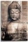 REINDERS New Buddha - Wandbild 60 x 90 cm