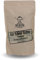 OldSchool Griller Knoblauch 250 g Beutel