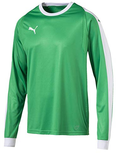 PUMA Liga Torwarttrikot Herren