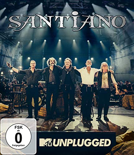 Universal/Music/DVD
