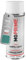 MG PRIME RAL 6033 Minttürkis/Mint turquoise Spraydose 400 ml seidenmatt schnelltrocknend