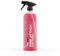 OneWax Pink Attack Felgenreiniger 1x 750ml Sprühflasche pH neutral Säurefrei für alle Felgen mit Wirkindikator
