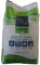 SOFT-SEL 25Kg Granular Dishwasher Salt | Suitable for Dishwashers & Water Softeners