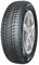 Gomme 4 stagioni 175 65 R14 82T Autogreen All Season Versat
