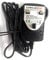 25v Charger cable for Charger Hoover H-FREE 500 3in1 Cordless Stick Vacuum Cleaner