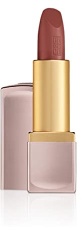 Elizabeth Arden Lip Color Ambitious Mauve