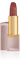 Elizabeth Arden Lip Color Ambitious Mauve