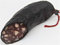 schwäbische CHILI-SCHWARZWURST/BLUTWURST ca. 250g HAUSMACHER WURST MADE IN GERMANY SCHWABENLÄNDLE REGIONAL OHNE MASSENTIERHALTUNG LACTOSEFREI GLUTENFREI