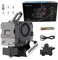 Creality Direct Drive Extruder Kit für Creality Ender 3/Ender 3 V2/Ender 3 Pro/Ender 3 S1/Ender 3 Max/CR-10 Smart Pro 3D-Drucker
