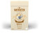 Chocolat blanc moulu Van Houten - Chocolat blanc au lait - 750 grammes