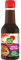 SUZI WAN Sauce Pad Tha 143 ml