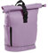 Daniel Ray - Rucksack - Highlands - Soft Purple