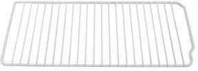 coverandcarry Thetford Fridge Shelf for models N108/N112. Measuring 453.8mm x 180mm. 62664308