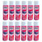12x Trim A Fix 120-500ml High Temperature Adhesive Spray Carpet Glue For Cars Van Campervan Motorhome Lining & Upholstery (12)