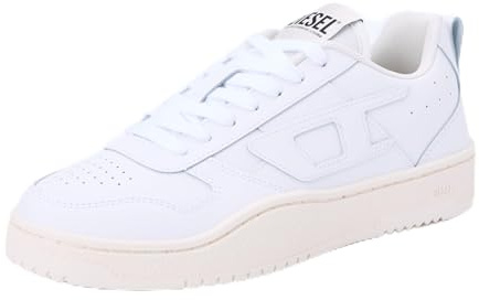 Diesel Herren S-Ukiyo V2 LowGymnastikschuh
