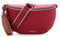 Emily & Noah Umhängetasche E&N Belli 64561 Damen Handtaschen Uni berry 686