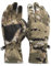 VONCYKI Handschuhe, Touchscreen, warm, Winter, Outdoor-Sport, Skifahren, Camping, Radfahren (Camouflage, XL)