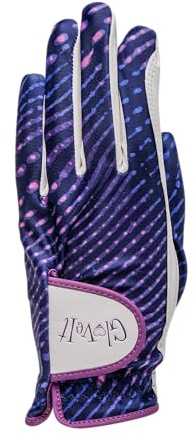 Glove It Damen Gloves