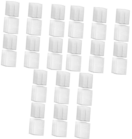 FRCOLOR 3sätze Atmungsaktive Cracked Foot Patches Selbstklebende Nicht Gewebte Hautpflaster Für Beschädigte Haut An Händen Und Füßen Finger Und Fußpflaster