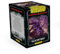 Panini - Dungeons & Dragons Sticker- und Cards-Kollektion (Box mit 36 Tüten)