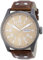 Esprit Herrenuhr Axis Quarz Analog Es103151002