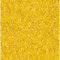 Eurosand Dekogranulat/Dekosteine (2-3 mm), 1 kg, gelb