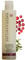 Kaeso Bearberry Smoothie Nagelhautentferner, 195 ml