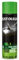 RUST-OLEUM 2925 Nr.1 Green Paint Stripper, Effectively Removes All Paint Types, Off white