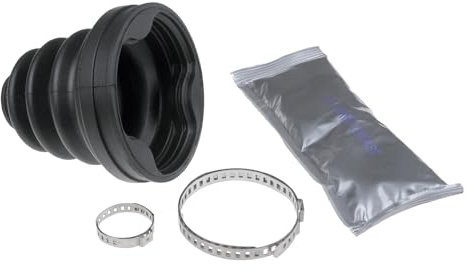 Blue Print ADT38154 CV Boot Kit