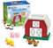 Learning Resources Hide-n-Go Moo™ – Wo steckt die Kuh?