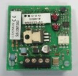 COMUNICATORE TELEFONICO PSTN 1067/002