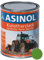 ASINOL DEUTZ GRÜN HELL AB 1974 1000 ml Kunstharzlack Farbe Lack 1l Liter Dose