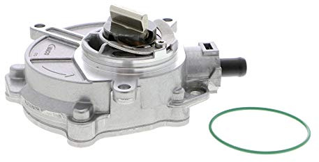 VAICO Vacuum Pump, braking system V10-0732