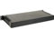VELLEMAN - G17081UBK PLASTIKGehäuse für MONTAGE IN 19'' RACK 147944