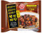 Ottogi Beijing Jjajang Ramen 135g (Pack Of 5)