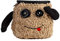 8BPlus Chalk Bag, Felix