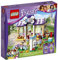 LEGO - 41124 - La Garderie pour Chiots de Heartlake City