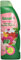 GESAL Concime Liquido per Gerani e Piante Fiorite, Per Colori vivaci e Fioriture abbondanti, 1 l
