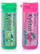 Miradent Kaugummi mit Xylit for Kids (Apple + Strawberry)