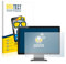 BROTECT Protector Pantalla Anti-Reflejos 10.1 para Pantallas planas con 25.7 cm (10,1 pulgadas) [221 mm x 130 mm, 15:9] (2 Unidades) Mate