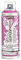 PEBEO - Peinture Acrylique en Spray - Pour la Décoration Multi Supports en Intérieur et Extérieur - Base Eau, Faible Odeur - 200 ml - Finition Mate - Coloris Fuchsia, 750 ml (Lot de 1)