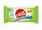LA CROIX - Lacroix Multi-Usages Nettoyant Ménager Fraicheur Pure 50 Lingettes - le Lot De 4