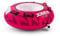 Jobe, Unisex, bunt, Rumble Bouée 1P, Rosa