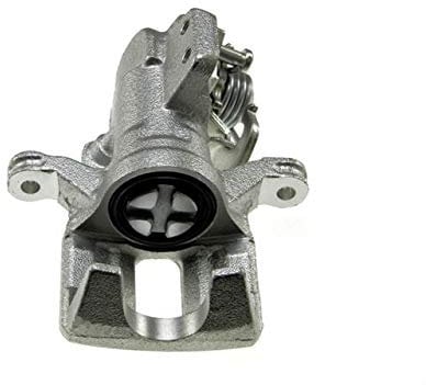 The Urban Company Brake Caliper Compatible/Replacement For Honda Jazz Mk2 (2002-2008) Rear Right
