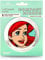 Disney Pop Princess Mirror Ariel