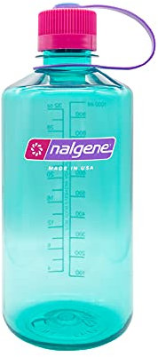 Nalgene EH Sustain Trinkflaschen Surfer 1 L