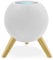 Balolo Tripod | Apple HomePod Mini Halterung Ständer | Weiß