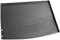Recambo Kofferraumwanne passend für VW Golf Plus 2008-2014, CROSSGOLF 2010-2014 | Typ 521 | FL