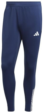 Adidas, Tiro 23 Competition, Trainingshose, Team Navy Blue 2, S, Mann